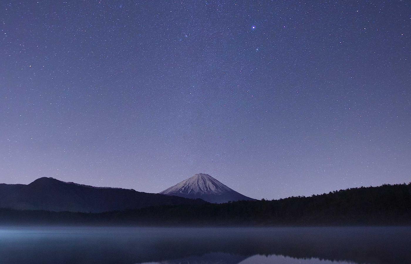 Electric bus in Edmonton